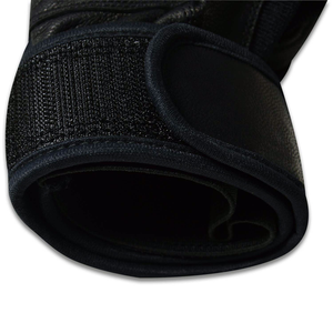 Pro Performance Weightlifting Gloves Men Women Gym Grip Workout Training Fitness Gloves OEM Manufacturer - Product Image 3