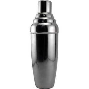 Venta al por mayor de cocteleras metálicas para bares, suministro para pedidos al por mayor, para bartenders profesionales, restaurantes, hoteles, cafeterías y bebidas. - Product Image 5