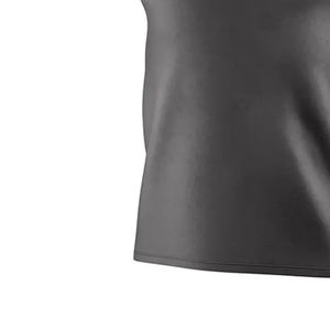 Uniforme de Jersey Ajustable para Hombre 7 contra 7, Antiarrugas, Calidad Premium, Transpirable, Ligero y Cómodo - Product Image 6