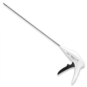 Clonmed Tack 30 5mm, agrafeur d'hernie jetable pour l'hôpital, dispositif de fixation d'hernie, dispositif de fixation pour la réparation laparoscopique de l'hernie - Product Image 1