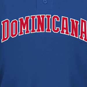 Uniformes de Béisbol Personalizados de Sublimación Completa de Alta Calidad 2026, Pantalones Completos, Tela de Alta Calidad, Uniforme Dominicano - Product Image 6