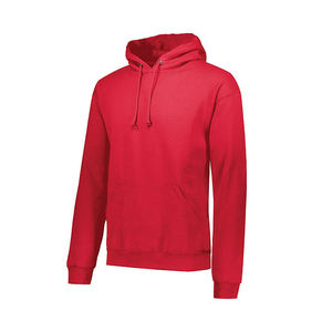 Sweat à capuche Signature pour homme, vêtements de mode streetwear haut de gamme, USA - Product Image 4