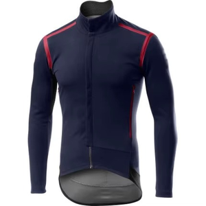 Maillot de Ciclismo Personalizado para Hombre, Sublimado, Impermeable, Transpirable, Ligero, con Logotipo y Color Personalizados, de Alta Calidad para Ciclismo al Aire Libre - Product Image 5