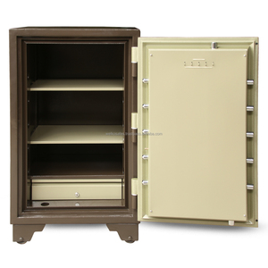 WELKO Safes Newbern United States - Product Image 4