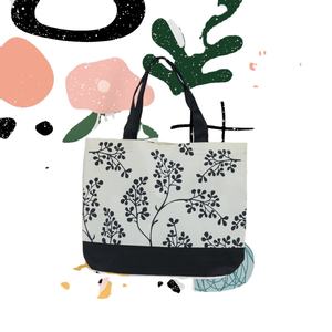 Best offer for PP shopping <b>bag</b> made in VietNam | Hurry up - Product Image 1