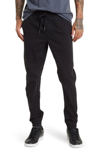 Pantalon cargo homme en toile 100 % coton de haute qualité, taille mi-haute, multi-poches, respirant, séchage rapide, décontracté, pour le travail en extérieur - Product Image 6