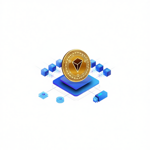 บริการพัฒนา Backend สำหรับแอปพลิเคชันมือถือ รวมถึงการตลาดดิจิทัล รองรับระบบปฏิบัติการ Android และ iOS สำหรับองค์กร และ Mac - Product Image 1