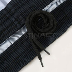 Uniforme de Baloncesto Personalizado Más Vendido a Precio Económico, Ropa Deportiva para Equipos, Uniforme de Baloncesto - Product Image 6