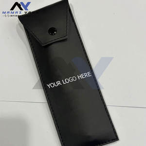 Navaja de Afeitar Recta/Navaja de Barbero con Hoja Expuesta para Depilación, Afeitado Facial y Corporal de Alta Calidad - Product Image 5