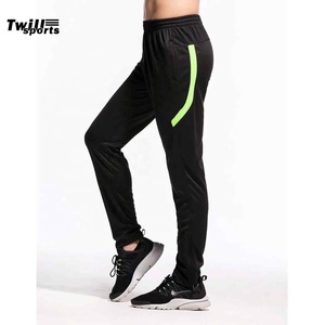 Pantalon de jogging décontracté pour homme Hemistyles, avec poches latérales et cordon de serrage, en toile lavée, vente en gros - Product Image 1
