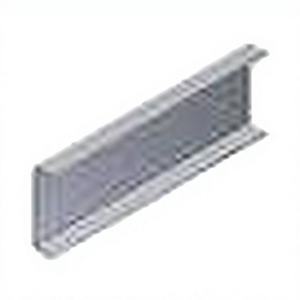 Canal de FRP de 5 mm Resistente a la Corrosión para Instalaciones de Manipulación de Productos Químicos, Soportes para Equipos Industriales y Fabricación Estructural - Product Image 5