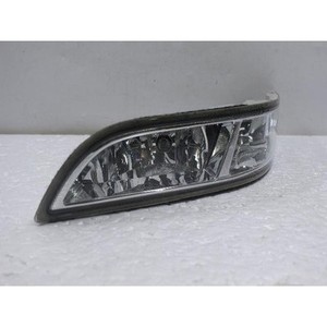 ไฟเลี้ยวหน้าซ้าย SM7 EX2/LF ปี 2004-2011 มือสอง ของแท้ OEM 53601527 - Product Image 2