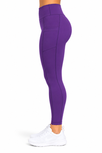 2026 Best Selling Gym Seamless High Waist Soft Stretch <b>Butt</b> <b>Lift</b> <b>Leggings</b> <b>Leggings</b> for Women Good for Running Workout Yoga Sport - Product Image 4