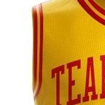 Uniforme de basket-ball - Product Image 3