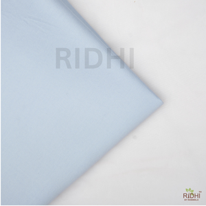 แผ่นรองจานทำมือสีขาวธรรมชาติ Ridhi พร้อมลายปัก ขายส่ง แผ่นรองจานแบบใช้ซ้ำได้ สำหรับห้องครัวและห้องรับประทานอาหาร บ้าน โรงแรม คาเฟ่ - Product Image 5