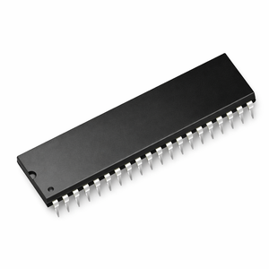 M5M5V108DVP-70H 1MB SRAM หน่วยความจำ IC 128K X8 CMOS ความเร็วสูงชิ้นส่วนอิเล็กทรอนิกส์พลังงานต่ำ - Product Image 2