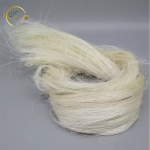 Fournisseur en gros de fibres de jute brutes – Fibre naturelle écologique pour les applications textiles, agricoles, artisanales et industrielles - Product Image 2