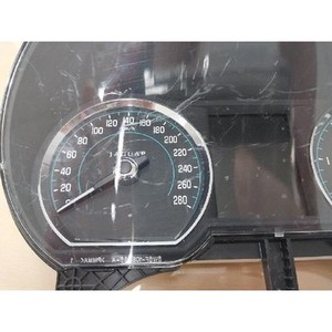 ชุดหน้าปัดเรือนไมล์มือสอง XF รุ่น BW8310843AF - Product Image 3
