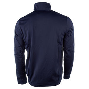 Fabricant de vestes d'entraînement extensibles OEM |   Vestes de sport et d'entraînement flexibles pour hommes, légères, respirantes, de haute qualité, personnalisées - Product Image 6