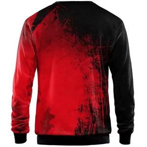 Las mejores sudaderas con capucha y sudaderas para hombre, de alta calidad, transpirables y con protección UV, las más vendidas en la actualidad. - Product Image 2