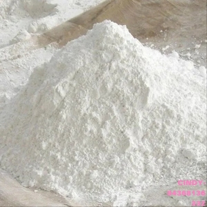 Fournisseur du Vietnam de poudre de calcite rentable de haute qualité de carbonate de calcium moulu industriel de CaCO3 - Product Image 3