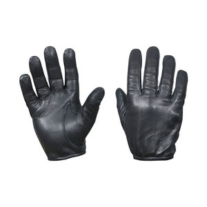 New Design Waterproof Microfiber <b>Gloves</b> Tactical Safety <b>Gloves</b> Outdoor Sports <b>Gloves</b> - Product Image 1