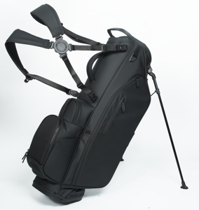Custom logo/colors <b>Men</b> Golf <b>Bags</b> Stitched Personalized Casual use Anti Wrinkle lightweight Comfortable <b>Men</b> Golf <b>Bags</b> For Adults - Product Image 4