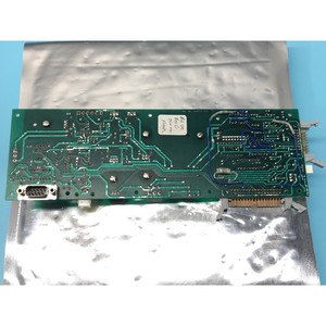 Xycom 70560-001 XVME-560 Ain, vmebus โมดูลการ์ด-ที่เชื่อถือได้ทั่วโลกมรดกอุปกรณ์เซมิคอนดักเตอร์และชิ้นส่วนที่ - Product Image 1