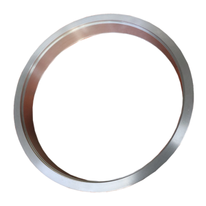 คุณภาพพรีเมียมสำหรับแหวนรองนั่งแบบวงแหวนจากกูร์การัต - Product Image 1