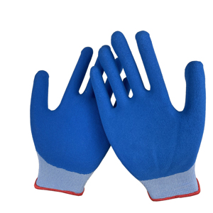 Gants de Soudure en Cuir de Haute Qualité, Résistants à la Chaleur, avec Coutures en Kevlar, pour Soudage MIG TIG, Protection du Soudeur, Chasse, Premium - Product Image 3