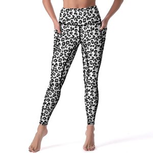 Leggings de Compresión de Alto Rendimiento para Mujer, Proveedor de Ropa Deportiva, Leggings de Compresión Elásticos para Mujer - Product Image 5