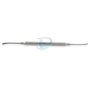 Último Diseño, Precio Razonable, Elevadores Periósteicos 2026, Instrumentos Dentales, Elevadores Periósteicos - Product Image 4