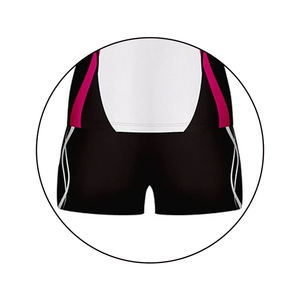 Uniformes de Voleibol Masculinos de Moda 2026, Conjuntos 7V7, Jersey de Poliéster con Logotipo Personalizado, Tallas y Colores Personalizables - Product Image 2