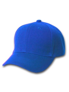 Gorras de Béisbol para Hombre, Nuevo Modelo, Alta Demanda, Estilo Moderno, Lavables, Fáciles de Usar, Gran Venta, Mejor Precio - Product Image 5