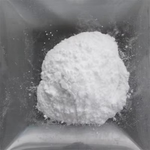 Poudre de Carbomer 940 de Haute Pureté pour Épaississant de Gel Cosmétique, Crème de Soin de la Peau, Shampoing et Formulations de Soins Personnels - Product Image 6