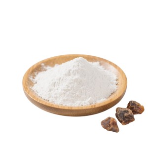 Extracto de Boswellia Serrata de Alta Calidad a Base de Plantas, 60% en Polvo, Extracto Herbal de Boswellia en Polvo, Favorece una Digestión Buena y Saludable - Product Image 2