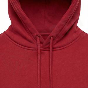 Sweat-shirts d'hiver pour hommes 100% coton sur mesure, en tissu peigné de haute qualité, nouvelle collection, vente en ligne, streetwear, couleur personnalisée, chauds - Product Image 4