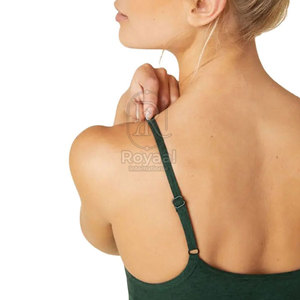 Nueva Llegada 2026, Último Diseño, Monos para Mujer, Alta Calidad, Precio al por Mayor - Product Image 6