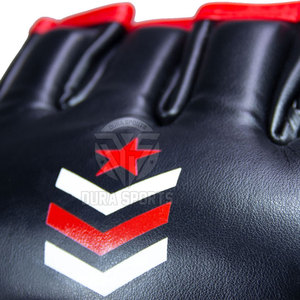 Gants de musculation pour l'entraînement, nouvelle collection, pour la musculation, le bodybuilding, les exercices de gym - Product Image 6