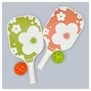 Pala de Pickleball Ligera para Torneo - Product Image 5