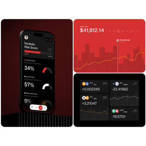 Professionele App-Prestatiebewaking | Wereldwijde Experts Op Het Gebied Van E-Commerce En App-Ontwikkeling - Product Image 5
