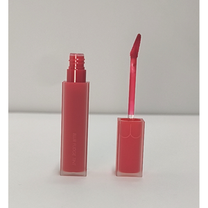 โรแมนด์ บลูร์ ฟัดจ์ ทินท์ 10 ฟัดจ์ เรด - Product Image 2