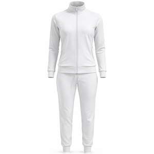 Combinaison de gymnastique personnalisée - 100% polyester, séchage rapide, respirante |   Service OEM/ODM pour les équipes et les écoles |   Fournisseur en gros - Product Image 1