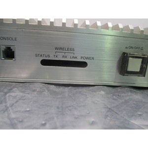 เราเตอร์, สวิตช์, RF, 453542 รุ่น RMR2400G ของ Root Inc. - อุปกรณ์และอะไหล่เซมิคอนดักเตอร์ระดับโลกที่เชื่อถือได้ - Product Image 5