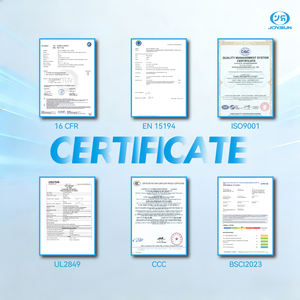 Roue libre à vitesse unique personnalisée de haute qualité 16T 18T 20T pour kits d'accessoires de vélo Fixie/SS - Product Image 6