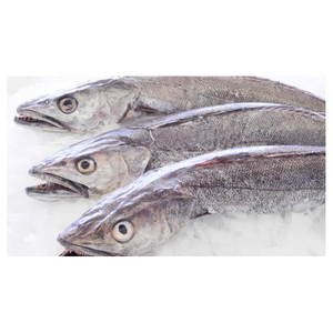 Pescado Entero de Caballa Fresca Congelada en Venta - Product Image 3