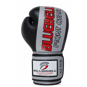 Guantes de Boxeo de Marca Privada, Guantes de Boxeo de Primera Calidad, Guantes de Boxeo Profesionales al por Mayor - Product Image 1