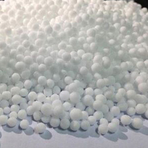 Urea de Grado Agrícola/Industrial, Fertilizante con 46% de Nitrógeno - Product Image 4