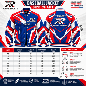 Custom <b>Men's</b> Baseball <b>Jackets</b> Plus Size Casual Spring Canvas Stand Collar <b>Fleece</b> Waterproof Quick Dry Letterman <b>Jacket</b> Custom - Product Image 6