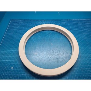 AMAT 0200-02407-002 - Product Image 1